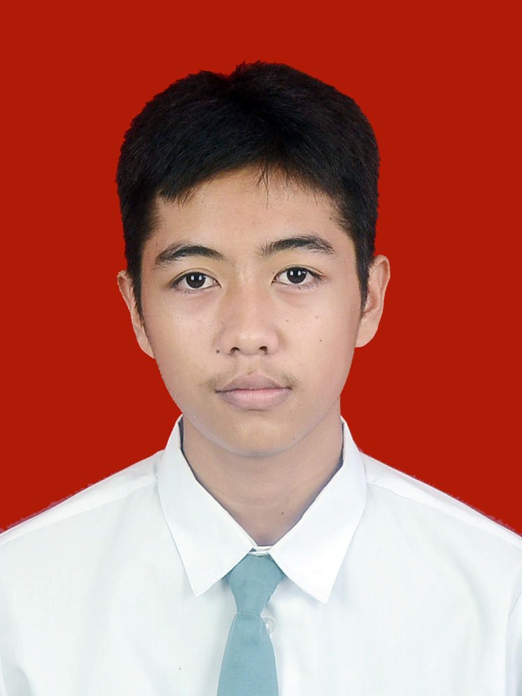 Foto FIRMAN FIRDAUS